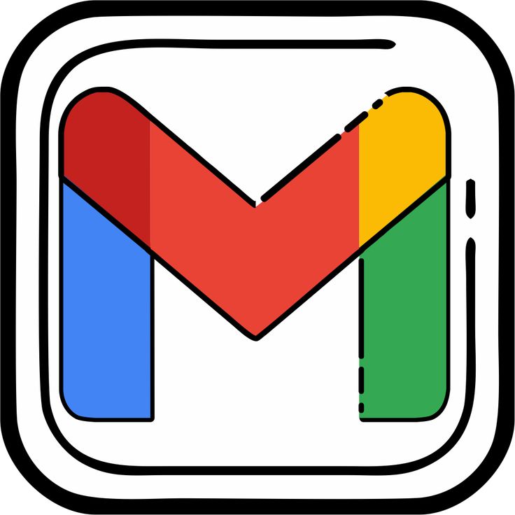Gmail